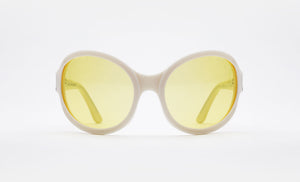 SUPER / GOSHA RUBCHINSKIY II Yellow - Retrosuperfuture - — 1