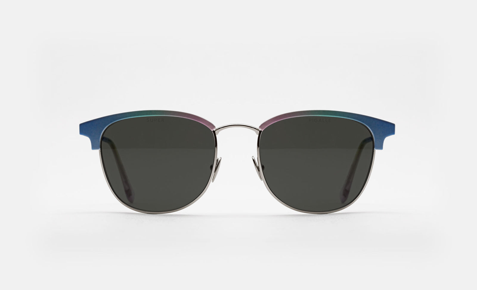 Terrazzo Super/Pigalle - Retrosuperfuture -