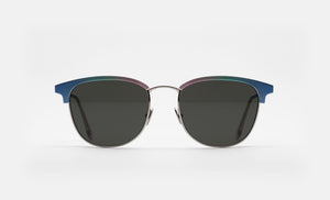 Terrazzo Super/Pigalle - Retrosuperfuture - — 1