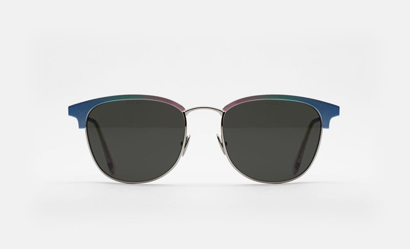 Terrazzo Super/Pigalle - Retrosuperfuture -