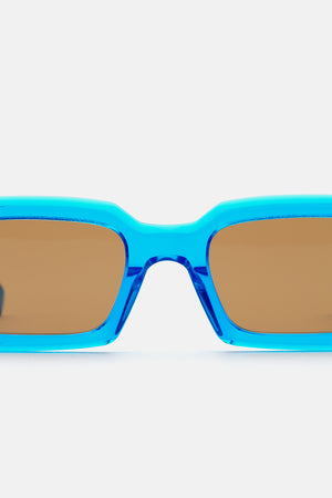 Sacro Hot Blue - Retrosuperfuture - — 3