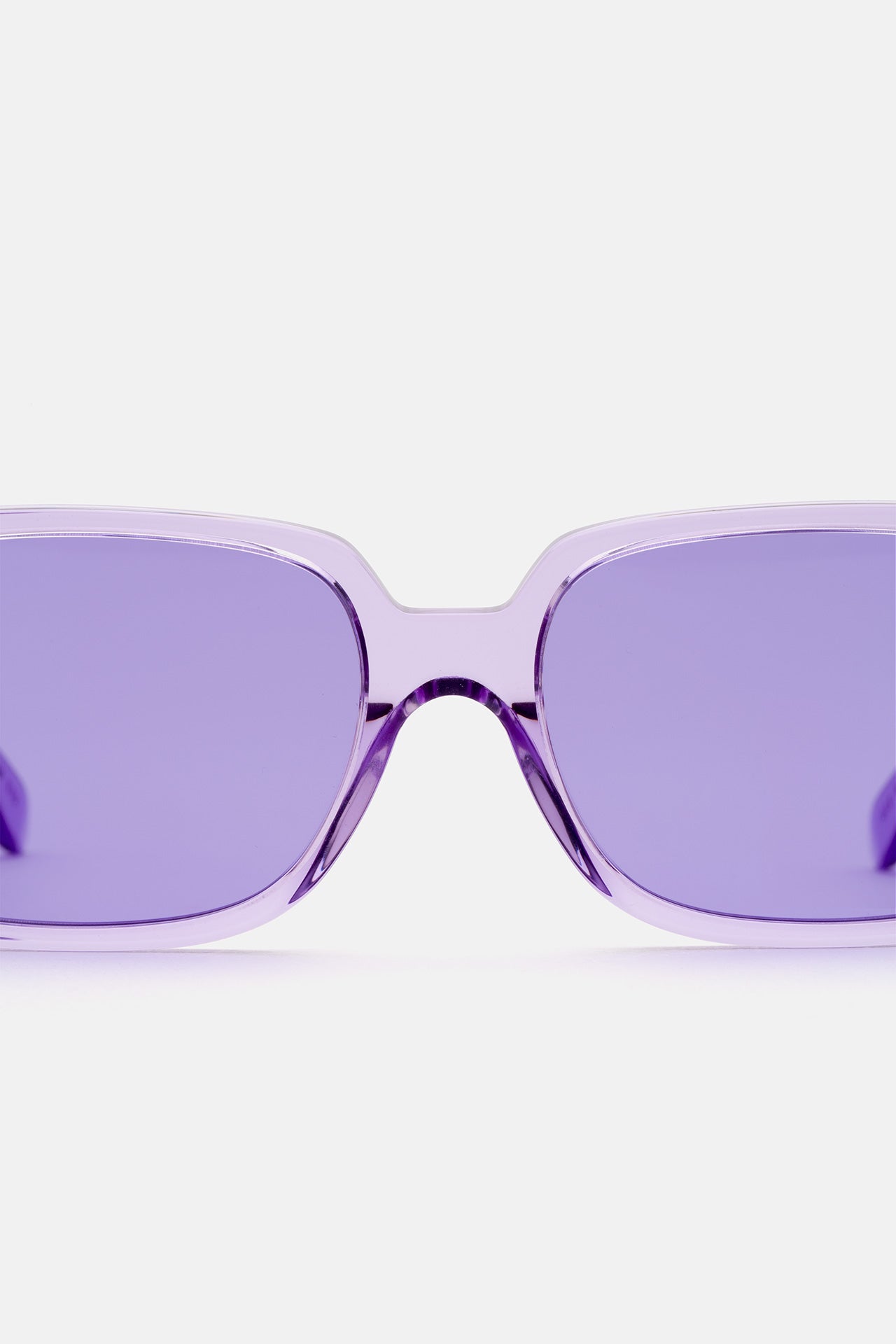 Limone Purple - Retrosuperfuture -