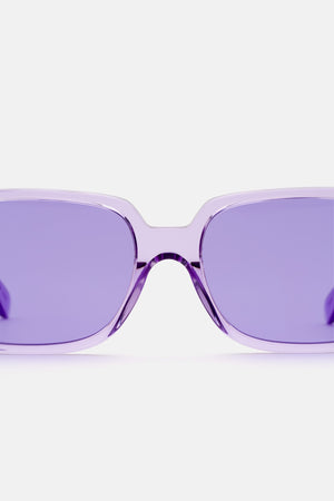 Limone Purple - Retrosuperfuture - — 3