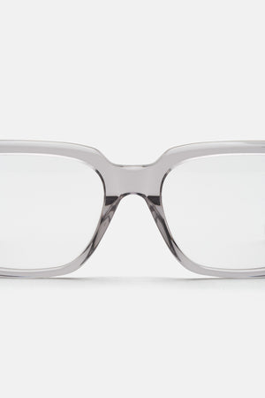 Numero 56 Nebbia - Retrosuperfuture - — 3