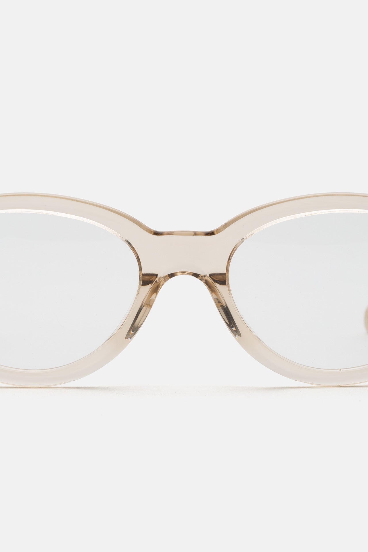 Drew Mama Optical Resin - Retrosuperfuture -