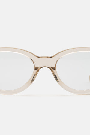 Drew Mama Optical Resin - Retrosuperfuture - — 3