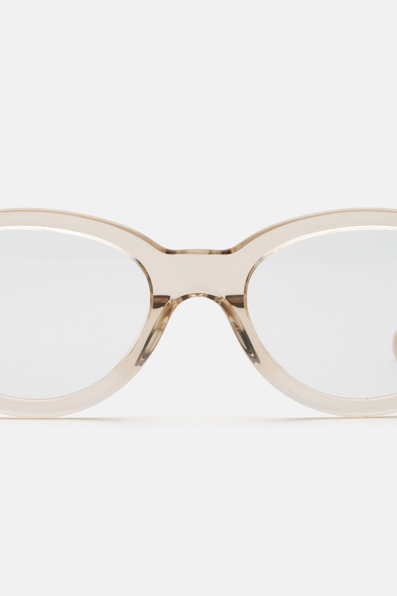 Drew Mama Optical Resin - Retrosuperfuture -