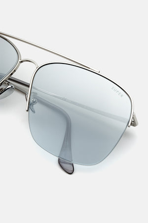 Nazionale Silver Ombre - Retrosuperfuture - — 3
