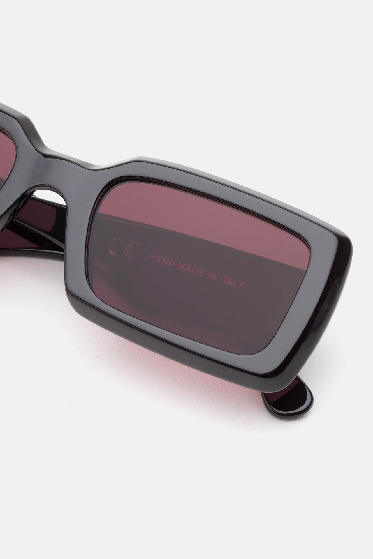 Sacro Bordeaux - Retrosuperfuture -
