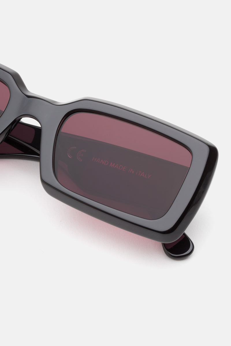 Sacro Bordeaux - Retrosuperfuture -