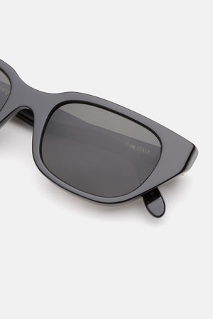 Cento Black - Retrosuperfuture - — 3
