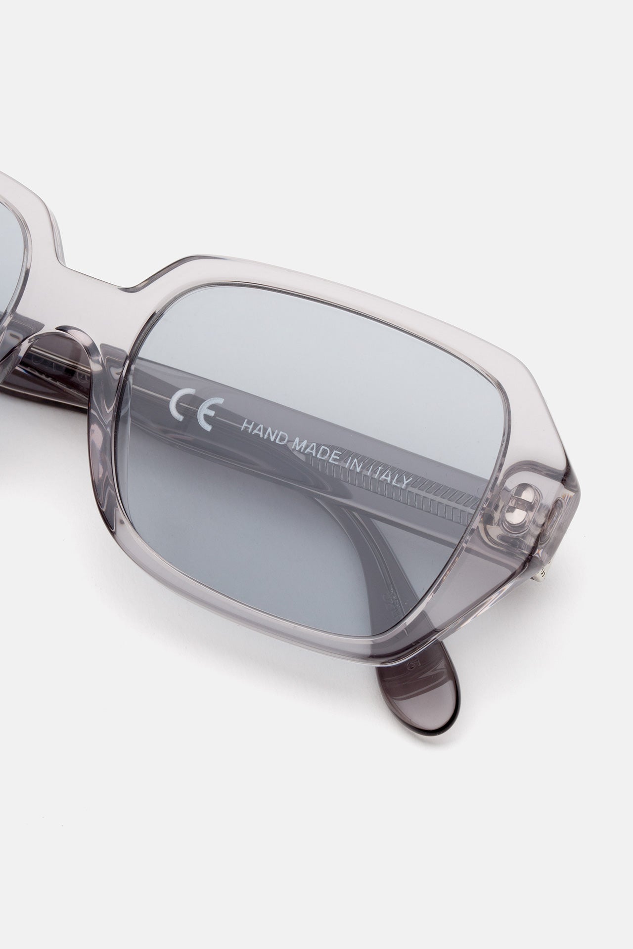 Limone Nebbia - Retrosuperfuture -
