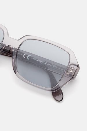Limone Nebbia - Retrosuperfuture - — 3