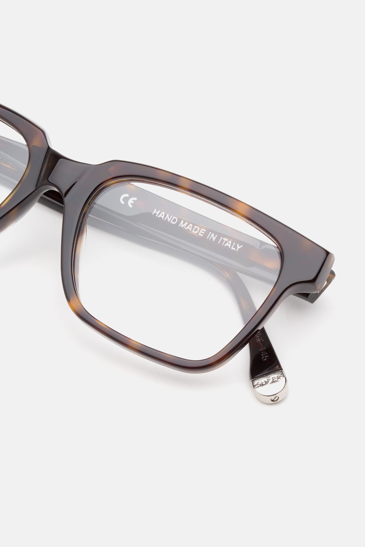 Numero 56 3627 - Retrosuperfuture -
