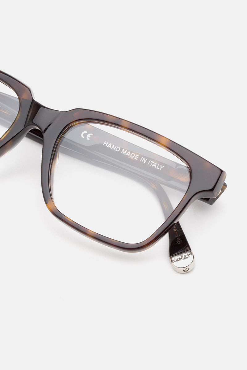 Numero 56 3627 - Retrosuperfuture -