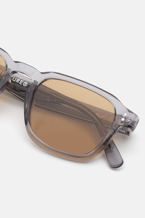 Luce Nebbia - Retrosuperfuture - — 3