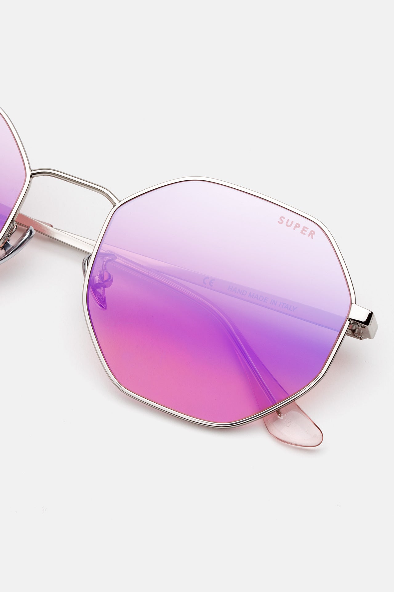 Sagoma Blush Ombre - Retrosuperfuture -