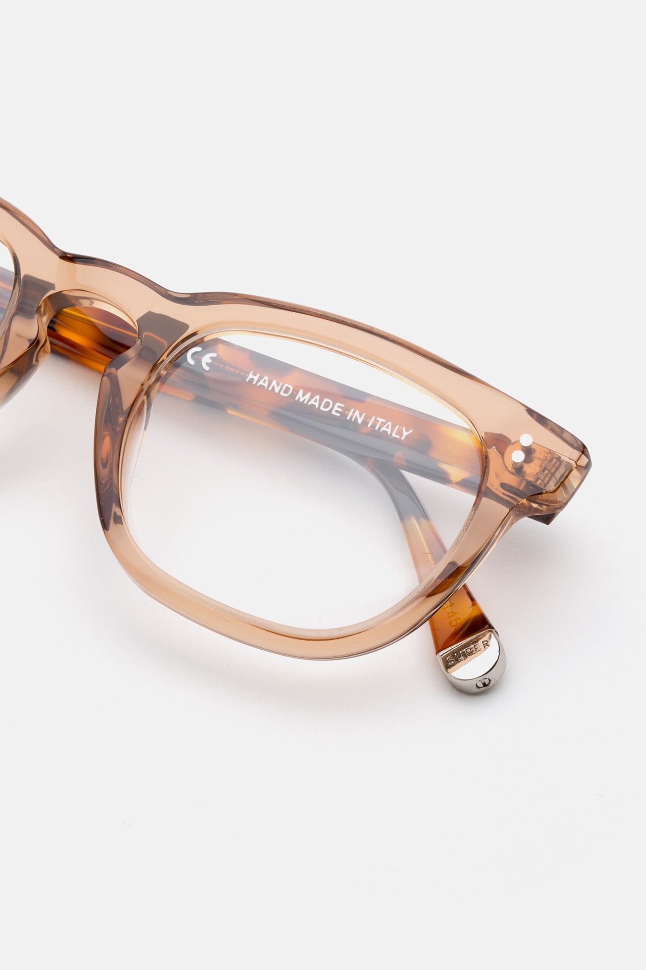 Numero 57 Cola - Retrosuperfuture -