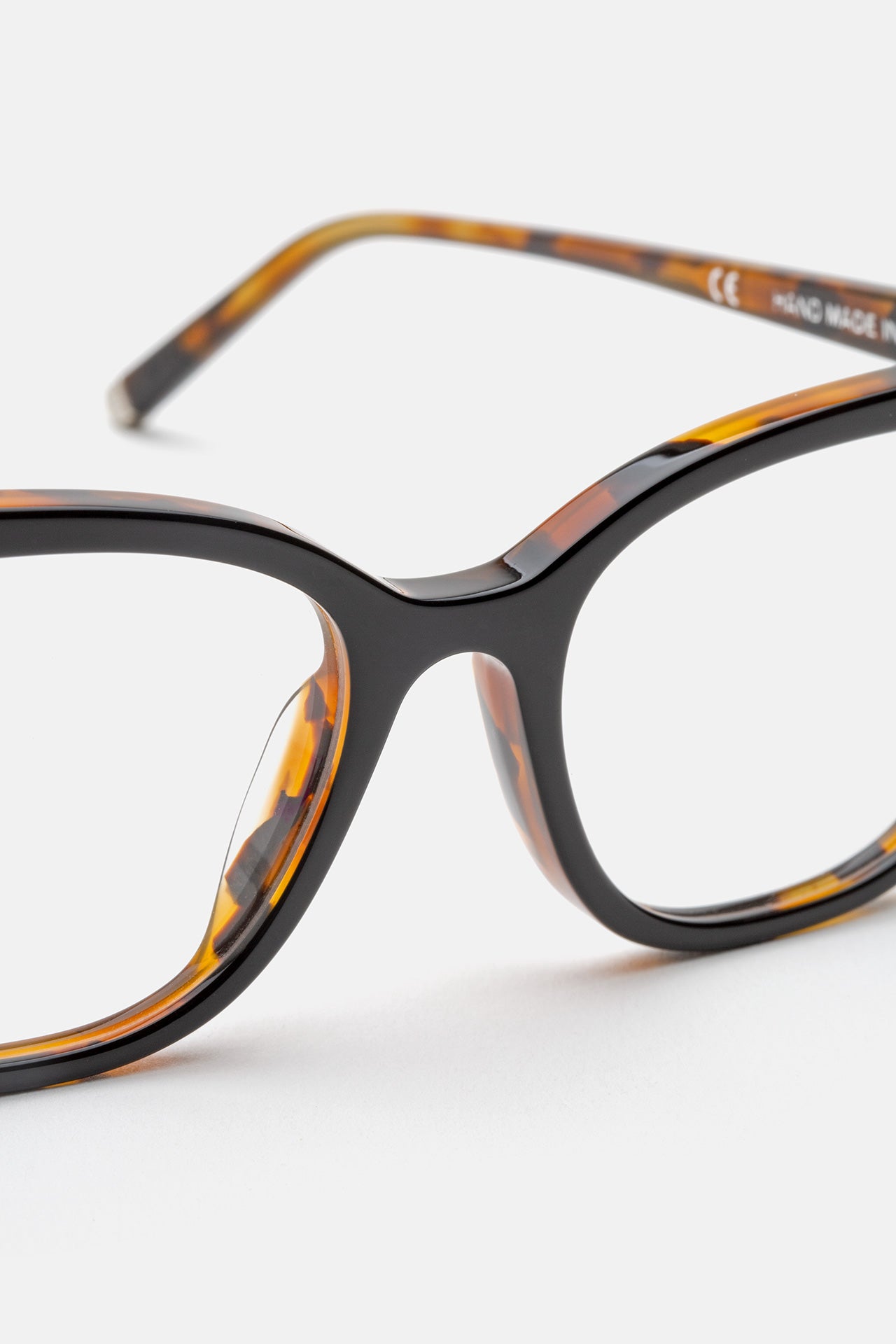 Numero 54 Nero Havana - Retrosuperfuture -