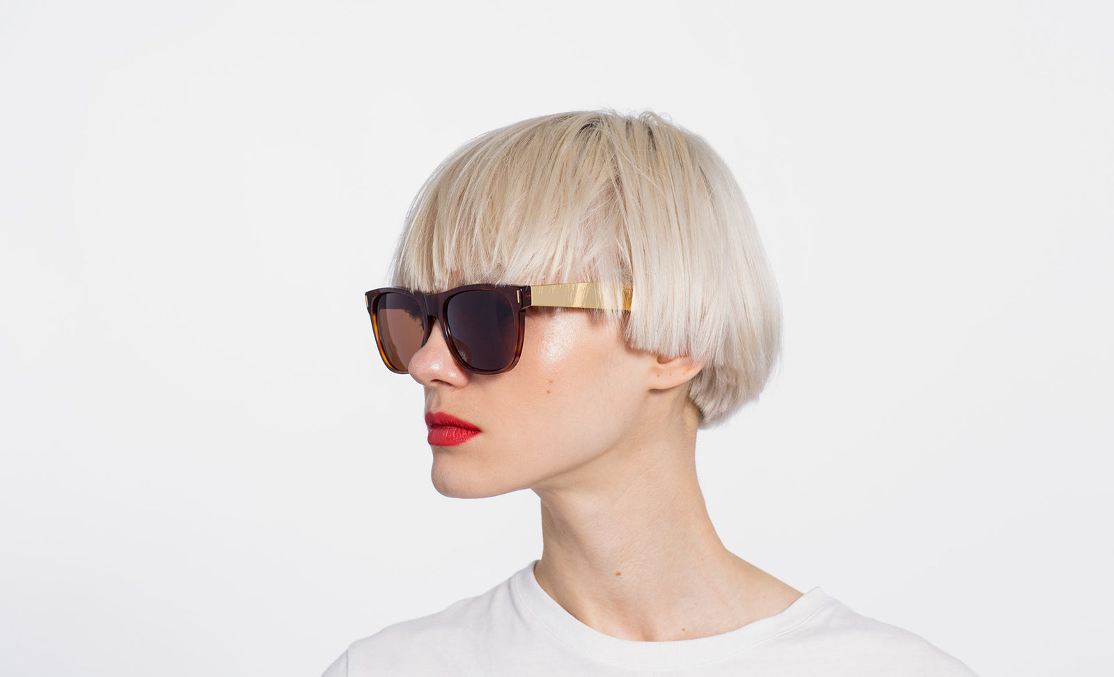 Classic Francis Havana - Retrosuperfuture -