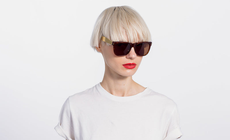 Classic Francis Havana - Retrosuperfuture -