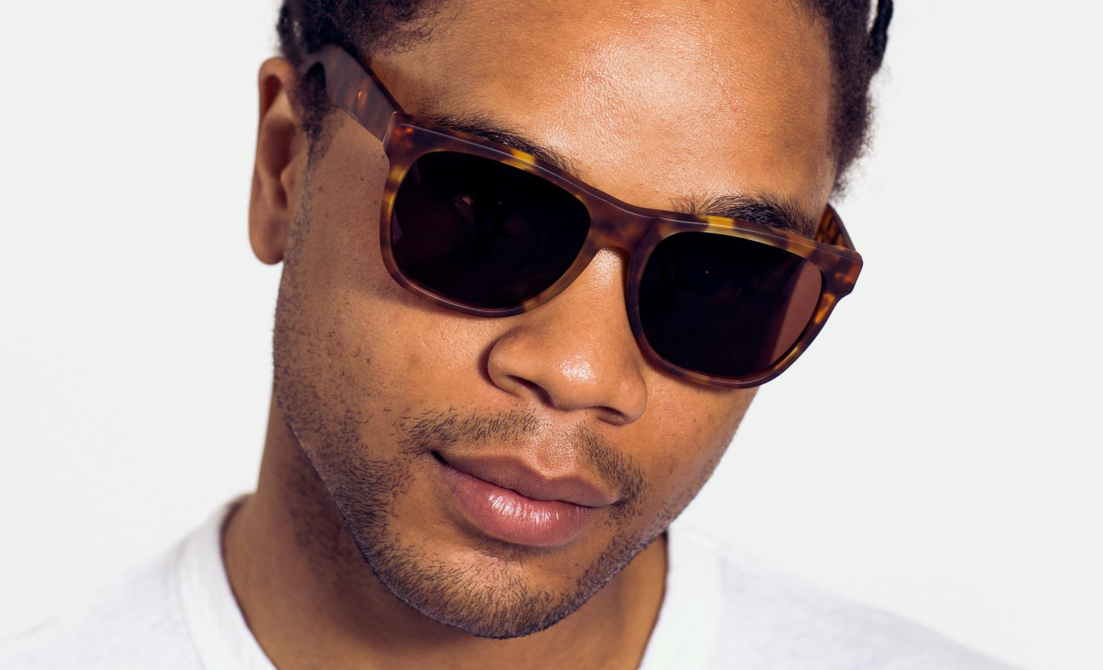 Classic BHM - Retrosuperfuture -