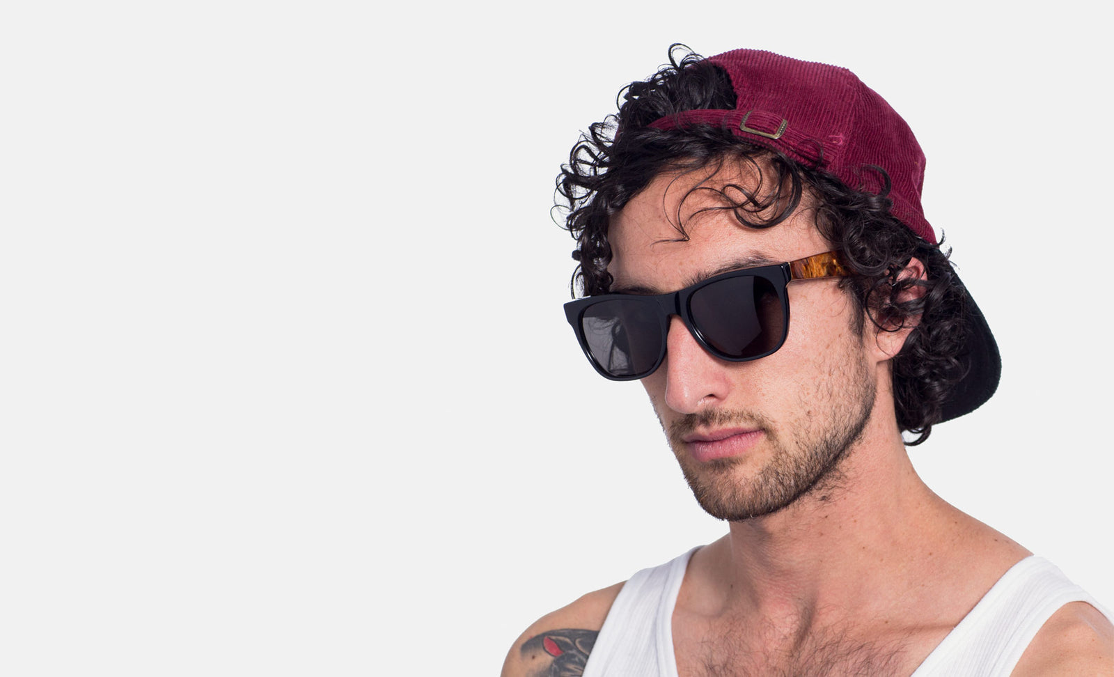 Classic Black&Briar - Retrosuperfuture -