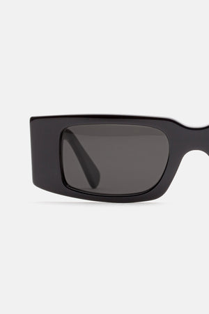 Super/Sunnei II Black - Retrosuperfuture - — 3