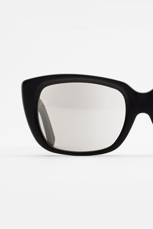 Super/Sunnei I Matte Silver - Retrosuperfuture - — 3
