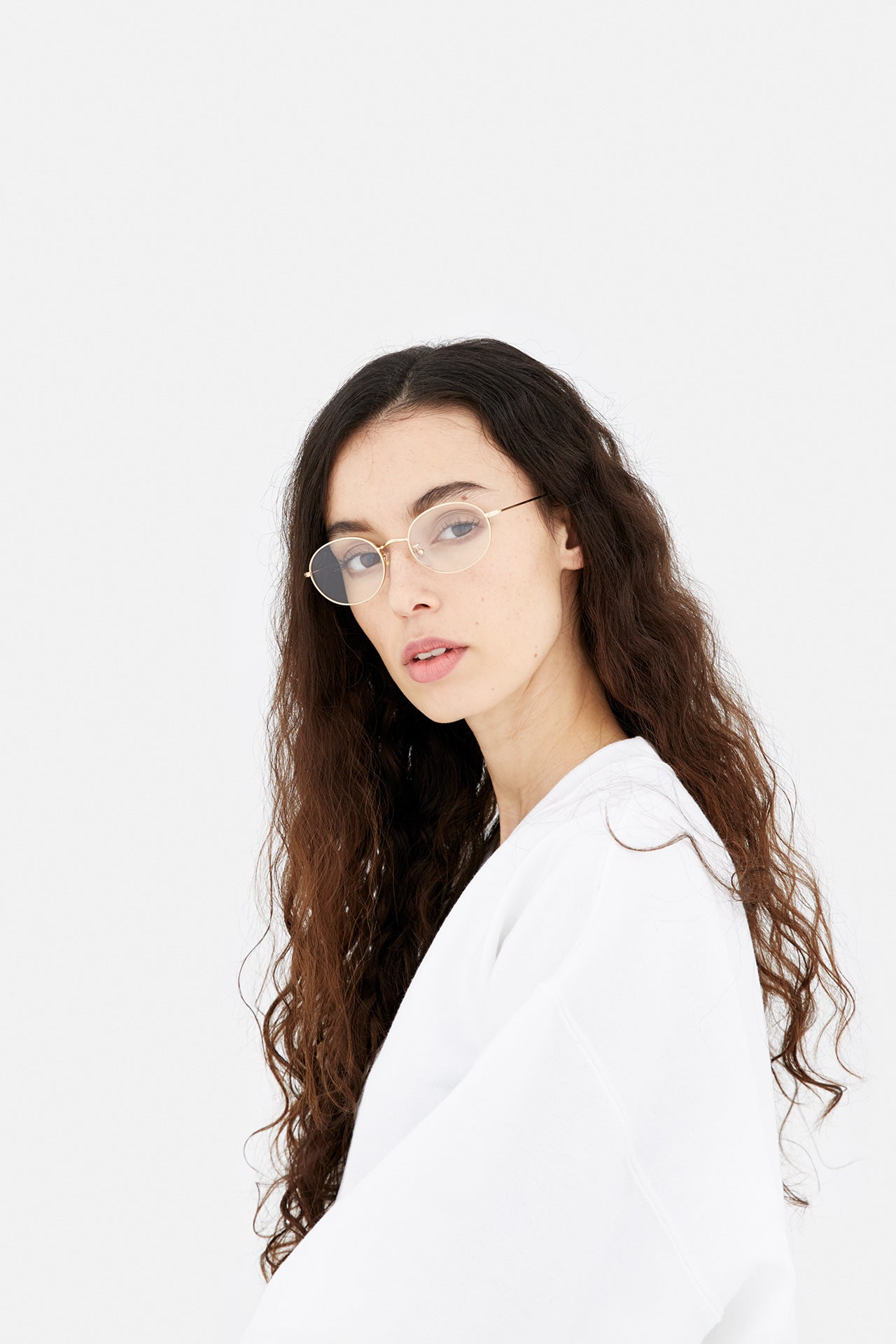 Numero 58 Oro - Retrosuperfuture -
