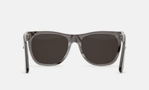 Classic Black Bruno Munari - Retrosuperfuture - — 3