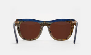 Gals Francis Prospettiva - Retrosuperfuture - — 1