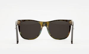 Classic Black Miracolo 1859 - Retrosuperfuture - — 3