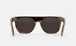 Flat Top Miracolo 1859 - Retrosuperfuture - — 2