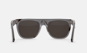 Flat Top Bruno Munari - Retrosuperfuture - — 3