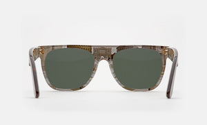 Flat Top Prospettiva - Retrosuperfuture - — 2