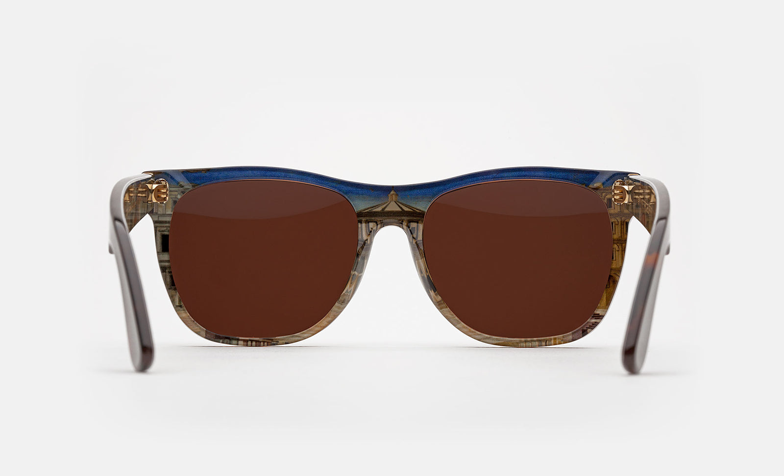 Classic Prospettiva - Retrosuperfuture -