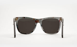 Classic Black Miracolo 1930 - Retrosuperfuture - — 3