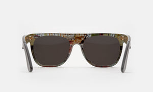 Flat Top Miracolo 1929 - Retrosuperfuture - — 2