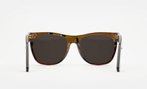 Classic Black Miracolo 1884 - Retrosuperfuture - — 3