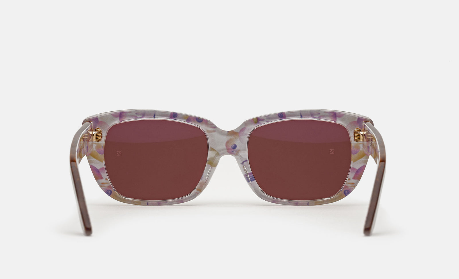 Lira Tutti Frutti - Retrosuperfuture -