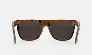 Flat Top Miracolo 1884 - Retrosuperfuture - — 2