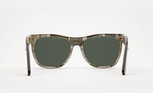 Classic Black Prospettiva Fontana - Retrosuperfuture - — 3