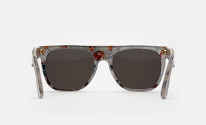 Flat Top Miracolo 1930 - Retrosuperfuture - — 2