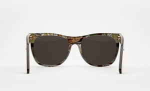 Classic Black Miracolo 1929 - Retrosuperfuture - — 3