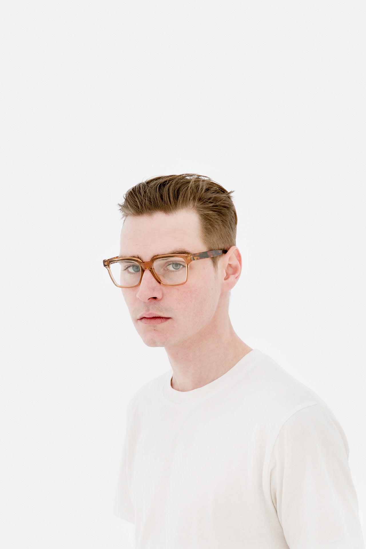 Numero 56 Cola - Retrosuperfuture -