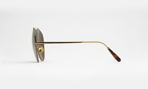 Bosozoku Gold Mirror - Retrosuperfuture - — 3