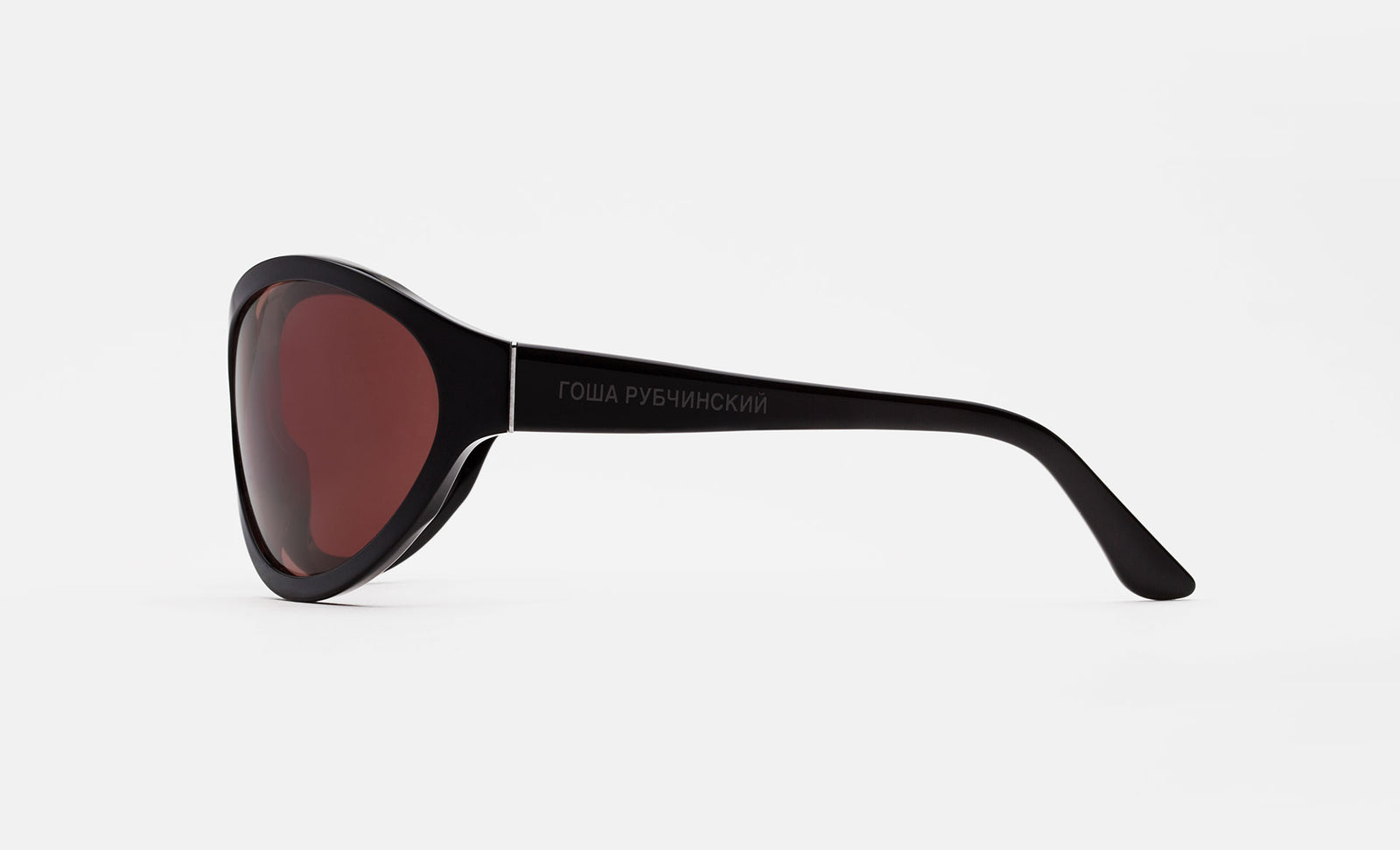 SUPER / GOSHA RUBCHINSKIY II Red - Retrosuperfuture -