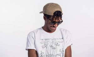 Classic Gianni Havana - Retrosuperfuture - — 4