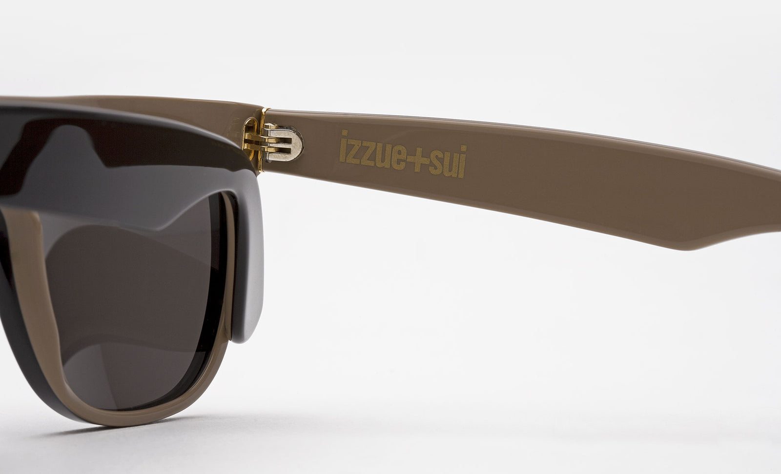 Super + Izzue + Tsui Black - Retrosuperfuture -